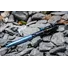 Ручка-ліхтар Olight Open Pro Deep Sea Blue Фото 3